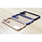 کاور فشن کیس مدل New Skin محافظ لنز مناسب برای گوشی iPhone 13 Pro Max
